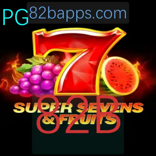 Descubra o Universo Cativante de 7SuperSevensFruits