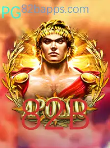 Explorando o Novo Jogo 'Apollo': Aventura e Estratégia Inéditas