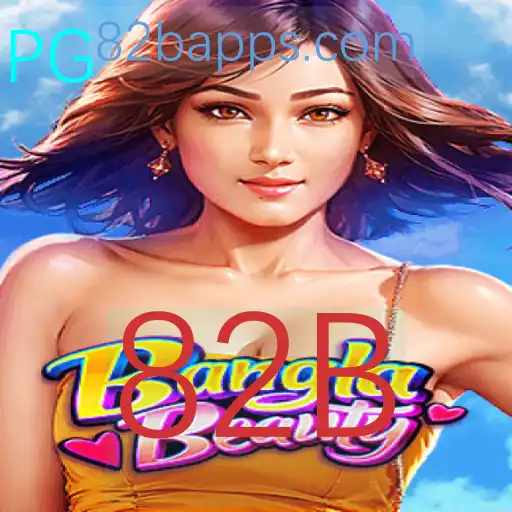 Explorando o Mundo de BanglaBeauty: Tudo o que Você Precisa Saber sobre o Jogo Trending com a Palavra-Chave 82B