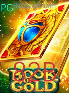 Descubra o Mundo Empolgante de BookofGold: Regras e Introdução