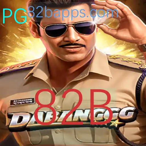 Descubra o Universo de Dabanggg: O Jogo da Experiência 82B