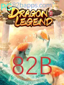 DragonLegend: O Fenômeno dos Jogos Modernos