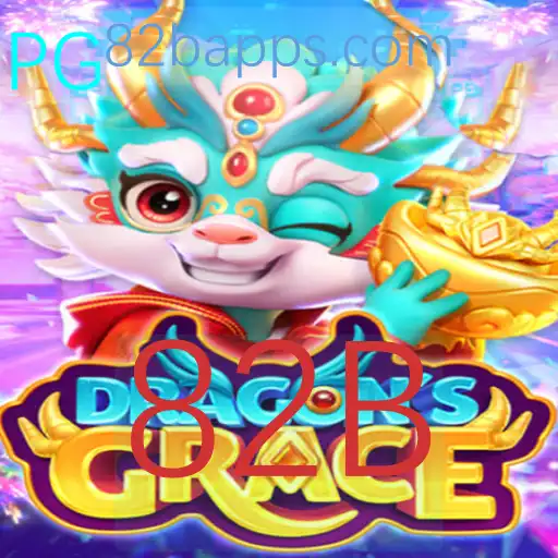 Explorando o Universo de DragonsGrace e suas Regras Inovadoras