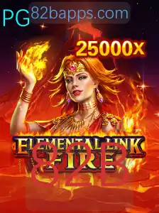 Descubra o Fascinante Jogo ElementalLinkFire: Um Mergulho em Sua Mecânica e Regras Completas