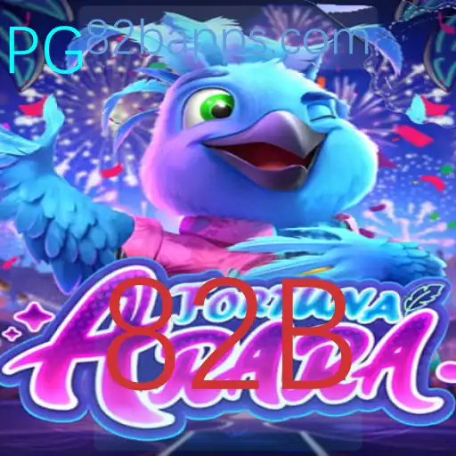 FortunaArara: A Nova Sensação de Jogos Inspirada na Floresta Brasileira