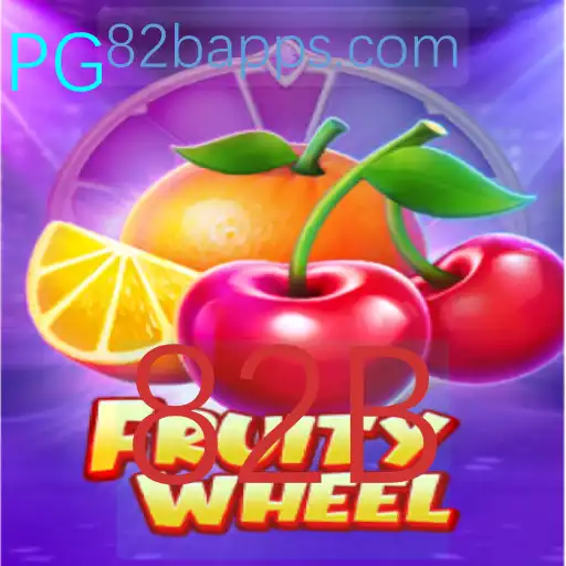 Explorando o Excitante Mundo de FruityWheel