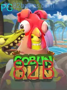 Descubra o Fascinante Mundo de GoblinRun