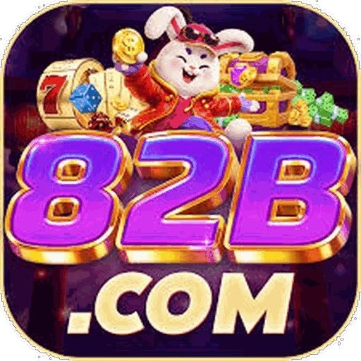 82B