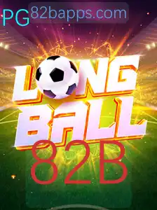 Descubra o Fascinante Mundo de LongBall: A Revolução 82B