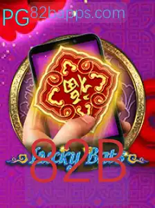 Descubra o Universo de LuckyBatsM: Regras e Estratégias para Sucesso