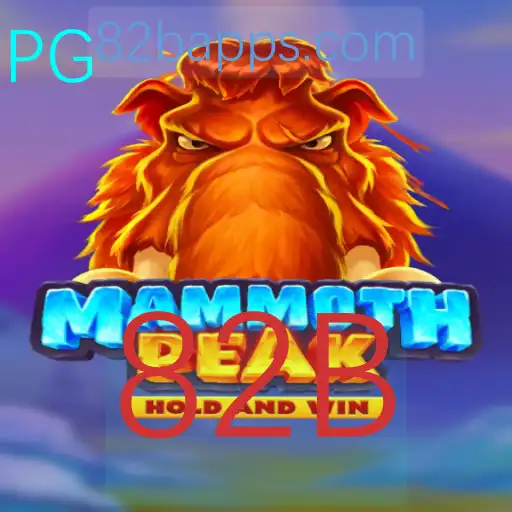 Mergulhe na Ação de MammothPeak: O Jogo que Está Dominando o Mundo dos Games