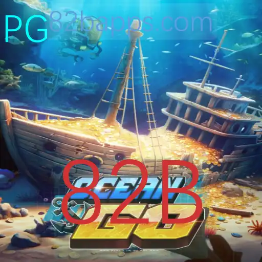 OceanGO: A Revolução dos Jogos Aquáticos