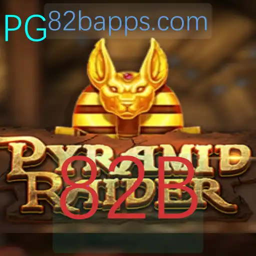 Explorando o Universo de PyramidRaider