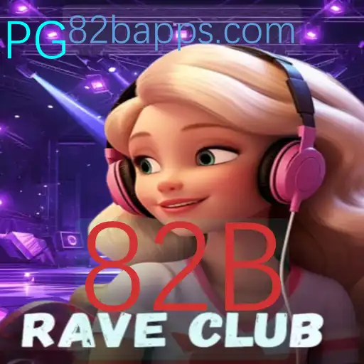 RaveClub: Descubra o Mundo Excitante do Novo Jogo de Estratégia