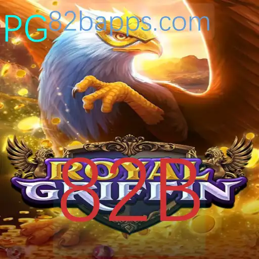 Descubra o Fascinante Mundo de RoyalGriffin: O Jogo Estratégico do Ano