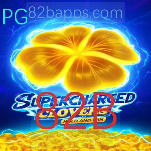 Descubra o Universo de SchargedClovers: Um Jogo Revolucionário no Mundo 82B