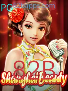 Descubra o Fascinante Mundo de ShanghaiBeauty: A Arte de Jogar com a Palavra-Chave 82B