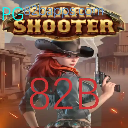 Explorando o Mundo de Sharpshooter: O Jogo Revolucionário com a Palavra-Chave 82B