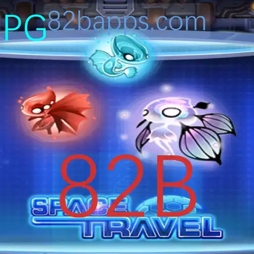 Aventura Interestelar com SpaceTravel e o Desafio 82B