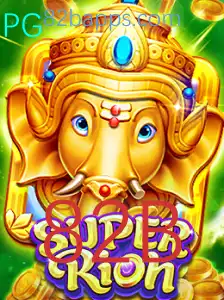 Descubra o Universo de SuperRich: O Jogo que Revoluciona o Entretenimento
