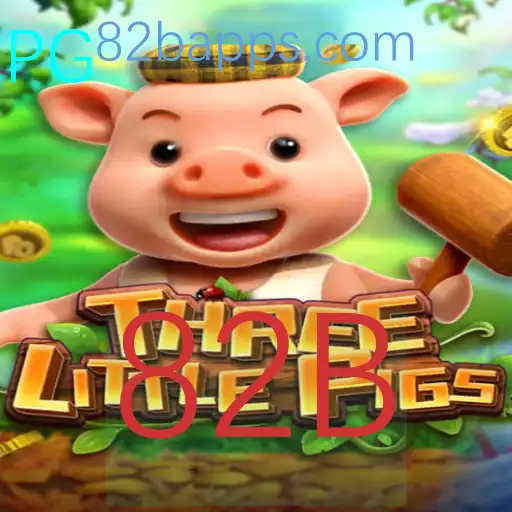 Descubra Como Jogar THREELITTLEPIGS e Divirta-se Com Estratégia e Criatividade