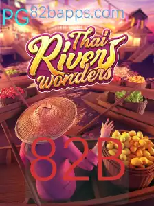 Descubra o Fascinante Mundo de ThaiRiverWonders: Uma Viagem Inesquecível com o Código 82B