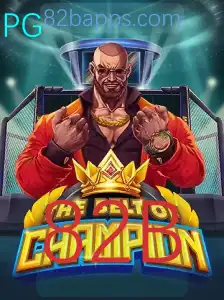 TheBeltOfChampion: Um Mergulho no Novo Fenômeno dos Jogos