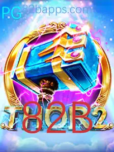 Explorando o Universo de Thor2: Um Mergulho no Mundo do Jogo com Código 82B