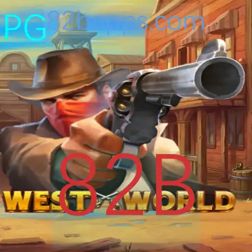 Explorando o Universo de WestWorld: Regras e Estratégias do Jogo de 82B
