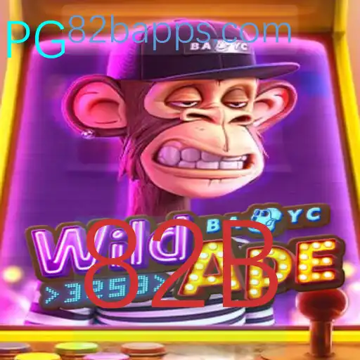 Explorando o Novo Fenômeno dos Jogos: WildApe3258